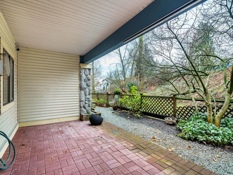 103-102 Begin Street, Coquitlam, BC, V3K 4V2 - 37