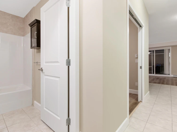 113-46262 First Avenue, Chilliwack, BC, V2P 0C3 - 24