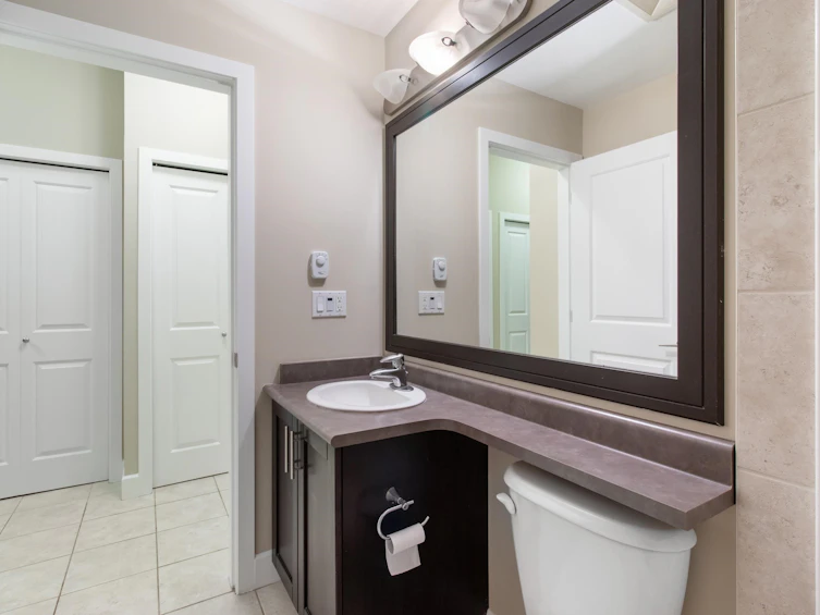 113-46262 First Avenue, Chilliwack, BC, V2P 0C3 - 29