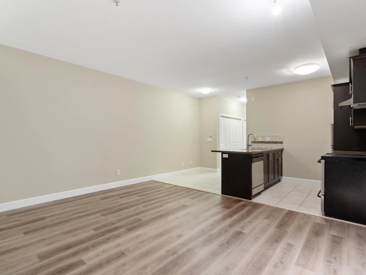 113-46262 First Avenue, Chilliwack, BC, V2P 0C3 - 14