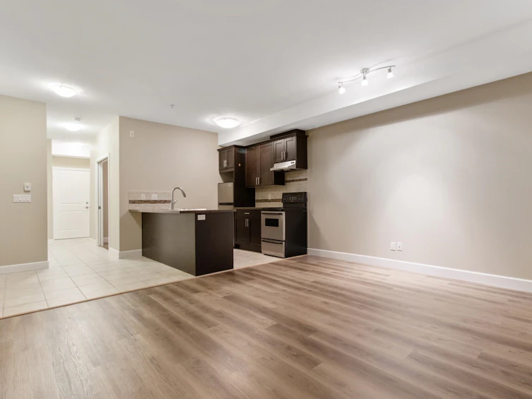 113-46262 First Avenue, Chilliwack, BC, V2P 0C3 - 16