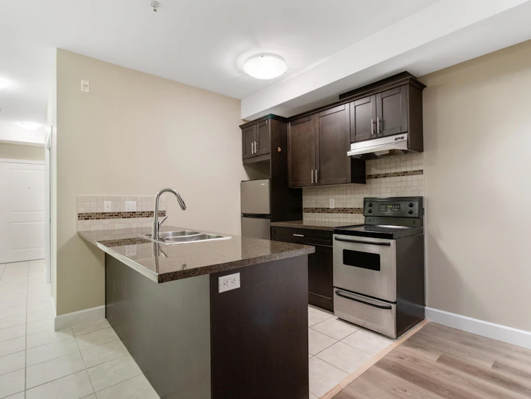 113-46262 First Avenue, Chilliwack, BC, V2P 0C3 - 17