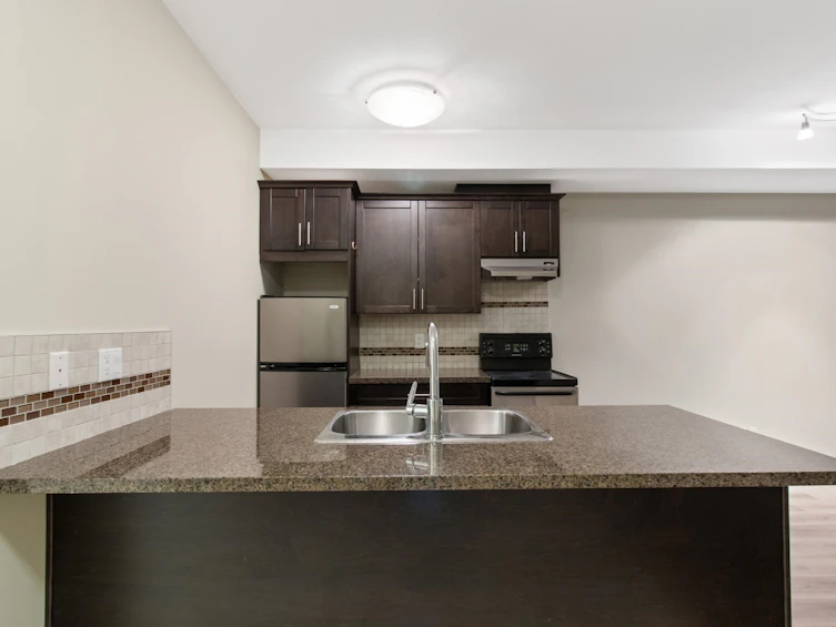 113-46262 First Avenue, Chilliwack, BC, V2P 0C3 - 18
