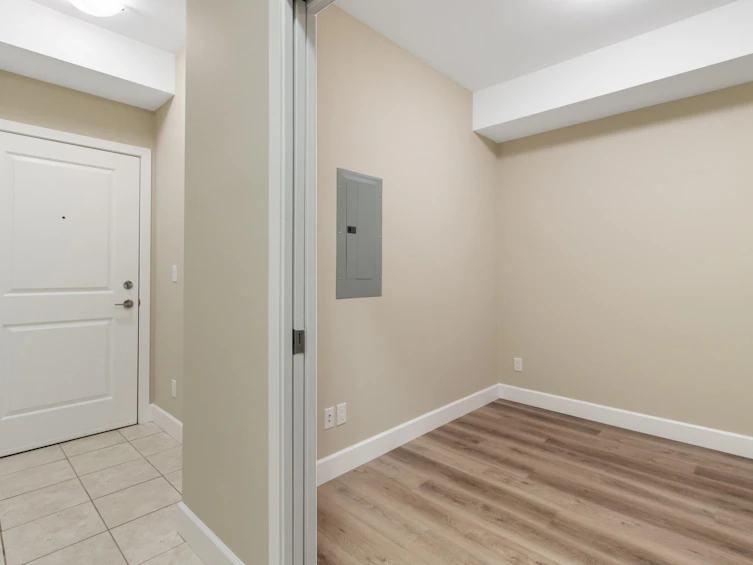 113-46262 First Avenue, Chilliwack, BC, V2P 0C3 - 20