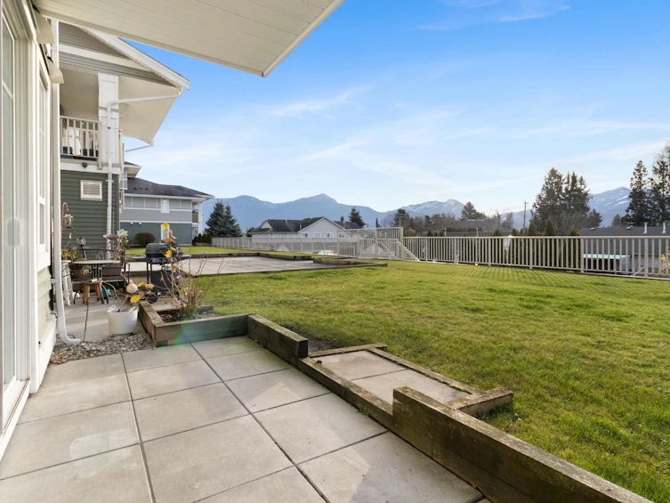 113-46262 First Avenue, Chilliwack, BC, V2P 0C3 - 11