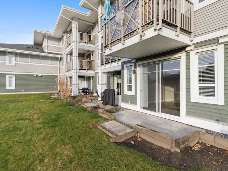 113-46262 First Avenue, Chilliwack, BC, V2P 0C3 - 12