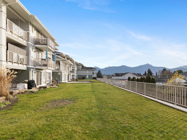 113-46262 First Avenue, Chilliwack, BC, V2P 0C3 - 13