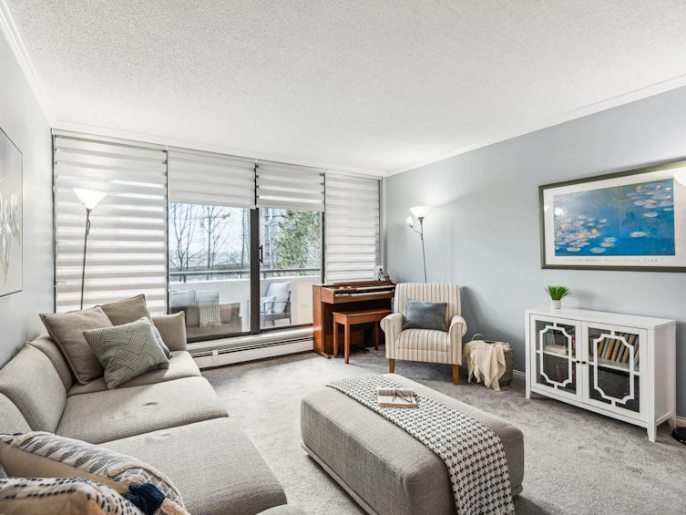 205-2060 Bellwood Avenue, Burnaby, BC, V5B 4V2 - 3