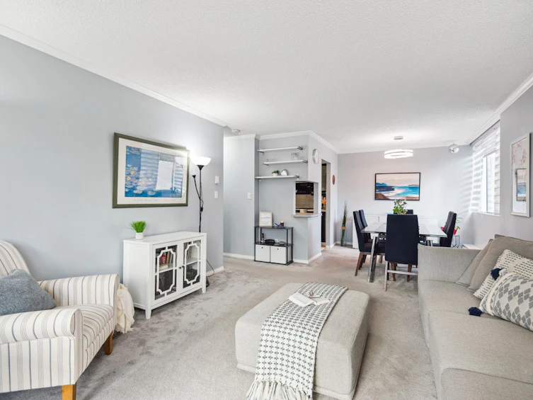 205-2060 Bellwood Avenue, Burnaby, BC, V5B 4V2 - 4