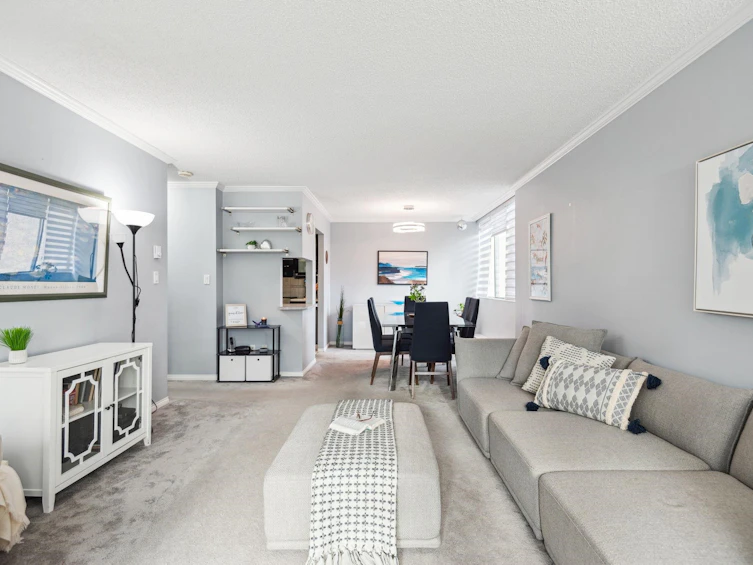 205-2060 Bellwood Avenue, Burnaby, BC, V5B 4V2 - 5