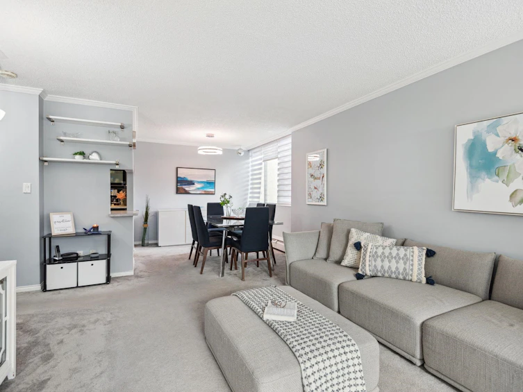 205-2060 Bellwood Avenue, Burnaby, BC, V5B 4V2 - 6