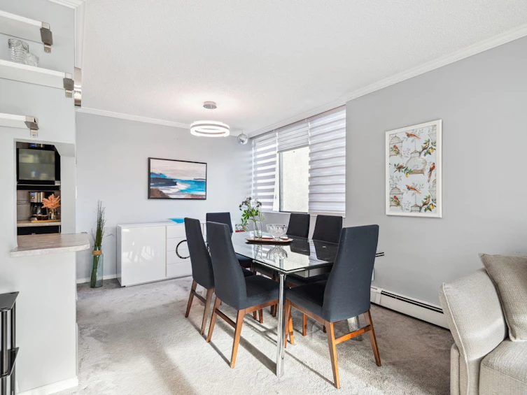 205-2060 Bellwood Avenue, Burnaby, BC, V5B 4V2 - 7