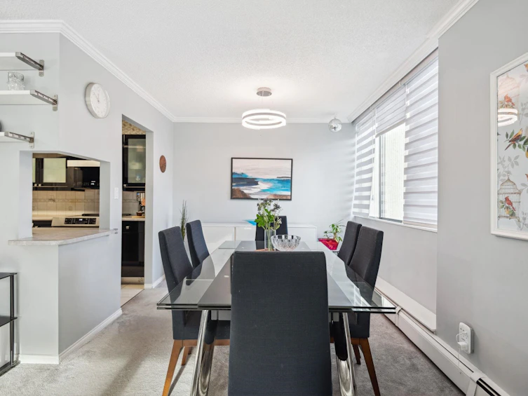205-2060 Bellwood Avenue, Burnaby, BC, V5B 4V2 - 8