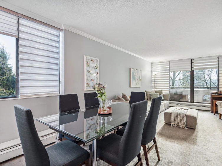 205-2060 Bellwood Avenue, Burnaby, BC, V5B 4V2 - 9