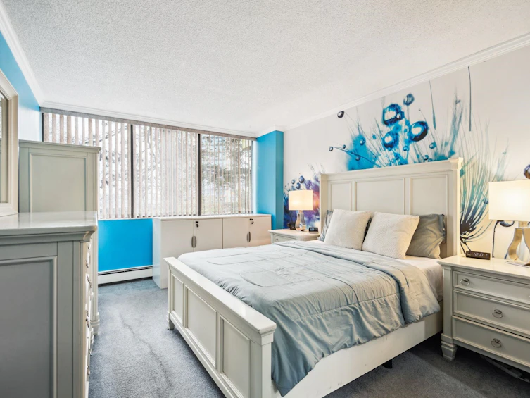 205-2060 Bellwood Avenue, Burnaby, BC, V5B 4V2 - 15