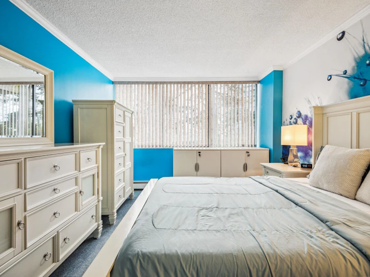 205-2060 Bellwood Avenue, Burnaby, BC, V5B 4V2 - 16