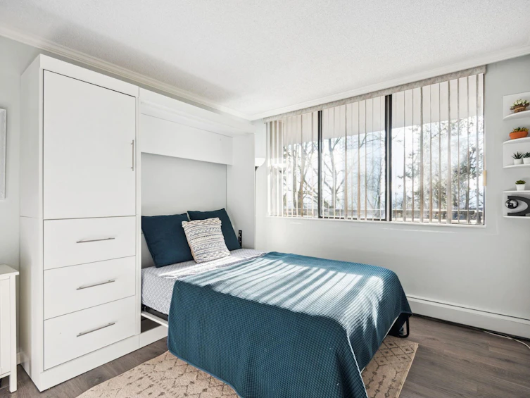 205-2060 Bellwood Avenue, Burnaby, BC, V5B 4V2 - 20
