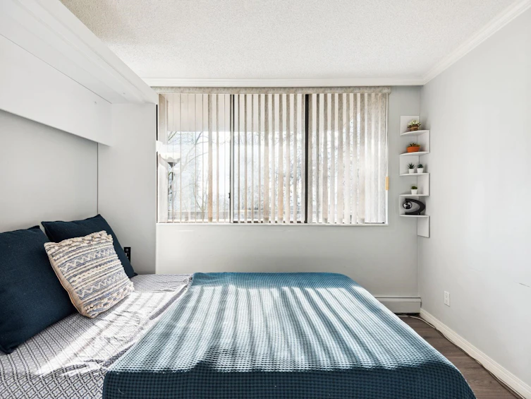 205-2060 Bellwood Avenue, Burnaby, BC, V5B 4V2 - 21