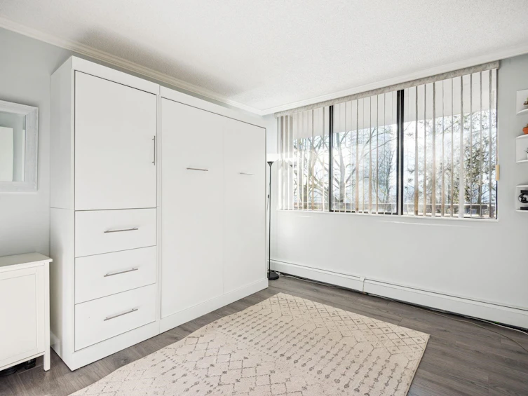 205-2060 Bellwood Avenue, Burnaby, BC, V5B 4V2 - 24