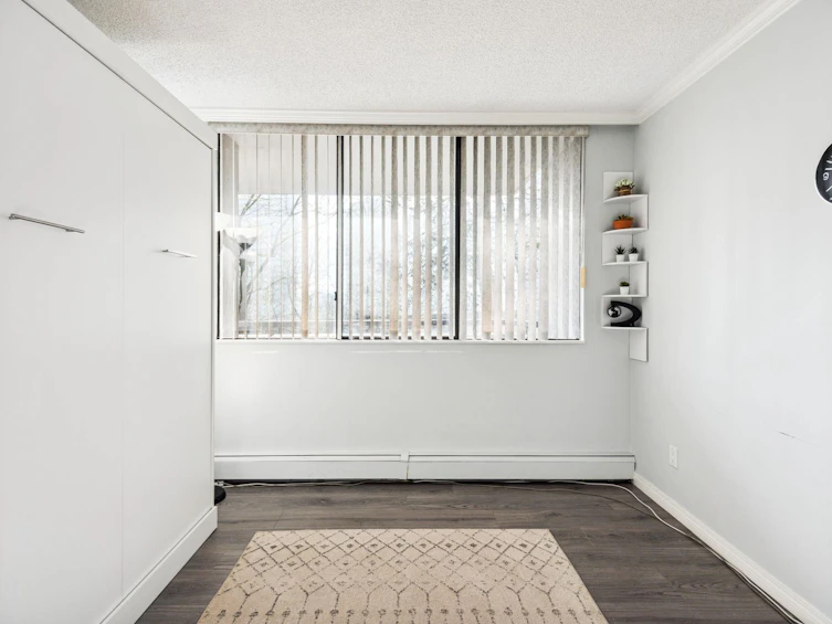 205-2060 Bellwood Avenue, Burnaby, BC, V5B 4V2 - 25