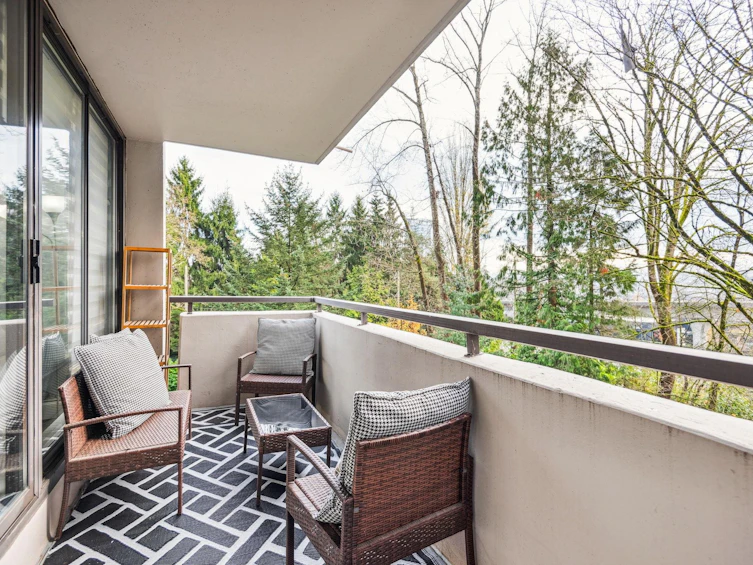 205-2060 Bellwood Avenue, Burnaby, BC, V5B 4V2 - 26