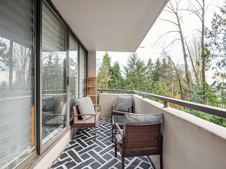 205-2060 Bellwood Avenue, Burnaby, BC, V5B 4V2 - 27