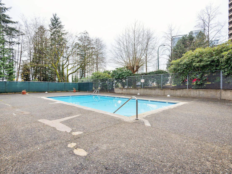 205-2060 Bellwood Avenue, Burnaby, BC, V5B 4V2 - 31