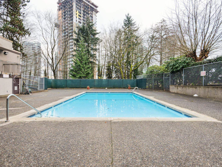 205-2060 Bellwood Avenue, Burnaby, BC, V5B 4V2 - 32