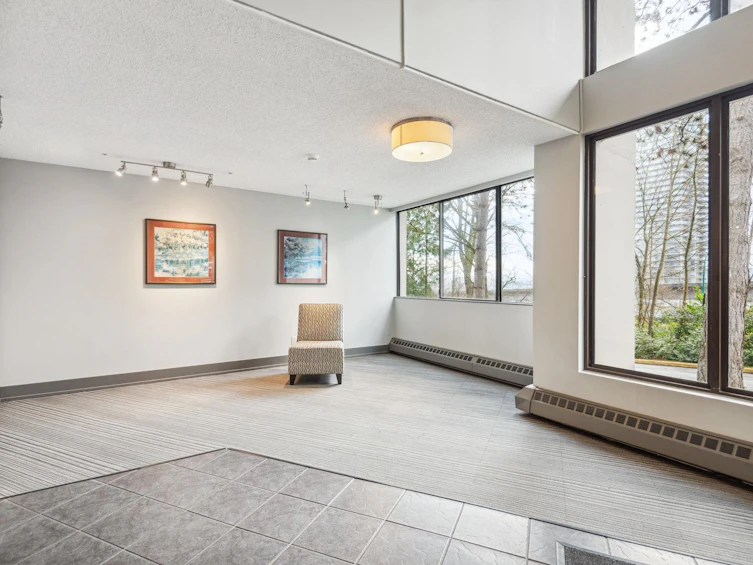 205-2060 Bellwood Avenue, Burnaby, BC, V5B 4V2 - 33