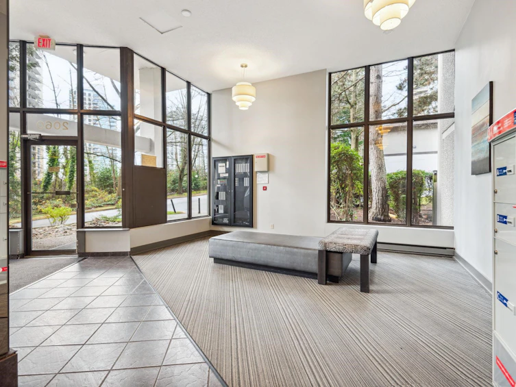 205-2060 Bellwood Avenue, Burnaby, BC, V5B 4V2 - 35