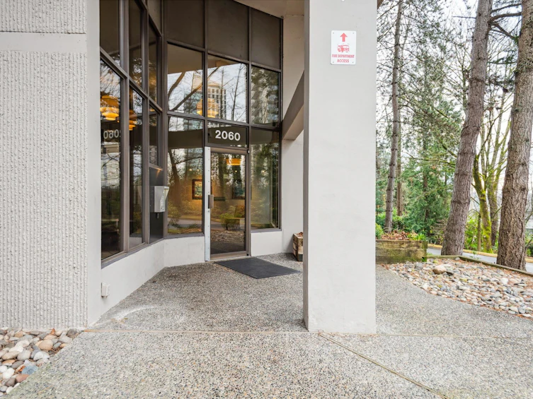 205-2060 Bellwood Avenue, Burnaby, BC, V5B 4V2 - 36