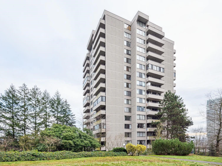 205-2060 Bellwood Avenue, Burnaby, BC, V5B 4V2 - 37