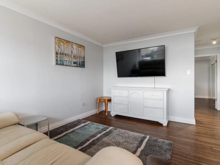 201-1845 Bellevue Avenue, West Vancouver, BC, V7V 1B2 - 11