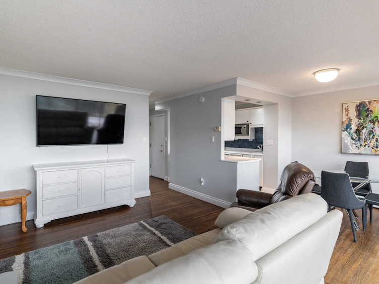 201-1845 Bellevue Avenue, West Vancouver, BC, V7V 1B2 - 12
