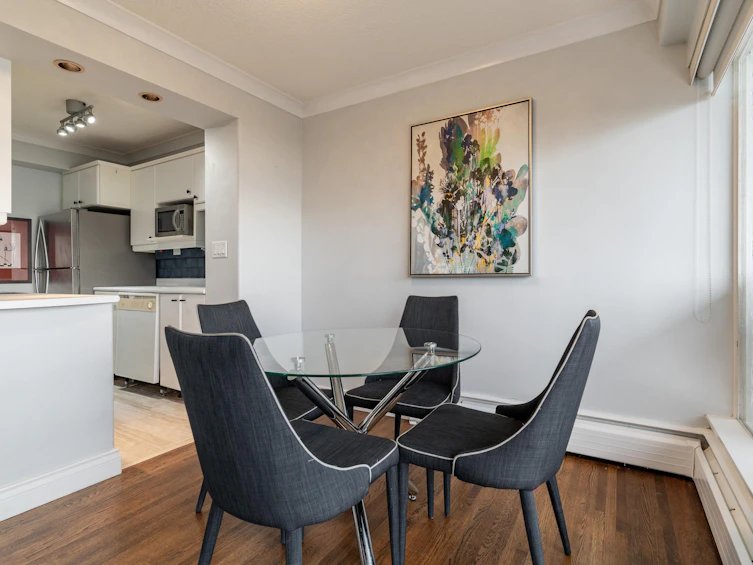 201-1845 Bellevue Avenue, West Vancouver, BC, V7V 1B2 - 13