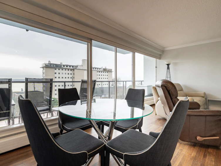 201-1845 Bellevue Avenue, West Vancouver, BC, V7V 1B2 - 15