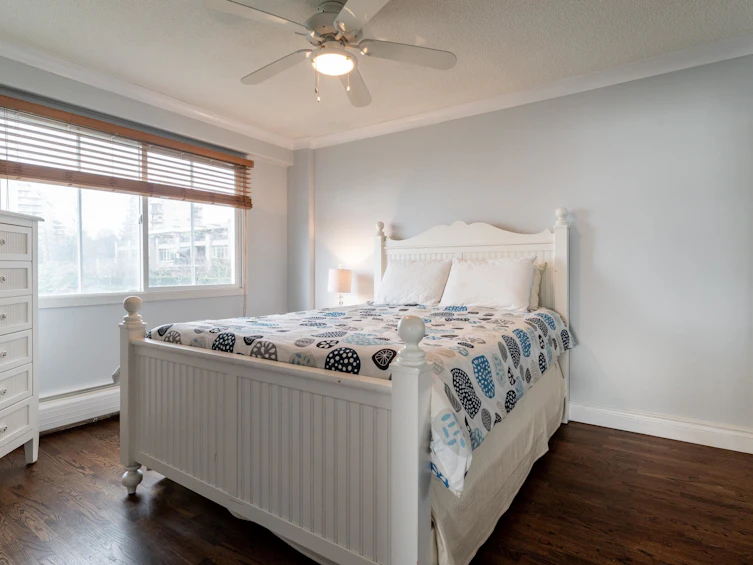 201-1845 Bellevue Avenue, West Vancouver, BC, V7V 1B2 - 19