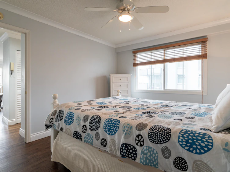 201-1845 Bellevue Avenue, West Vancouver, BC, V7V 1B2 - 20