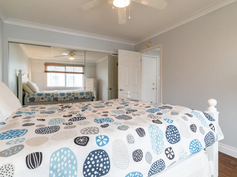 201-1845 Bellevue Avenue, West Vancouver, BC, V7V 1B2 - 21