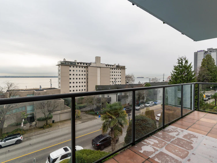 201-1845 Bellevue Avenue, West Vancouver, BC, V7V 1B2 - 25