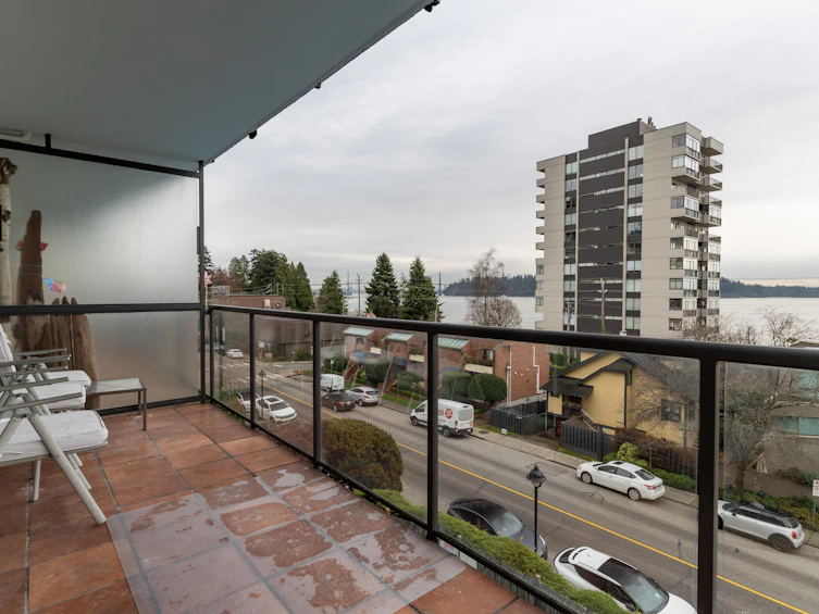 201-1845 Bellevue Avenue, West Vancouver, BC, V7V 1B2 - 26