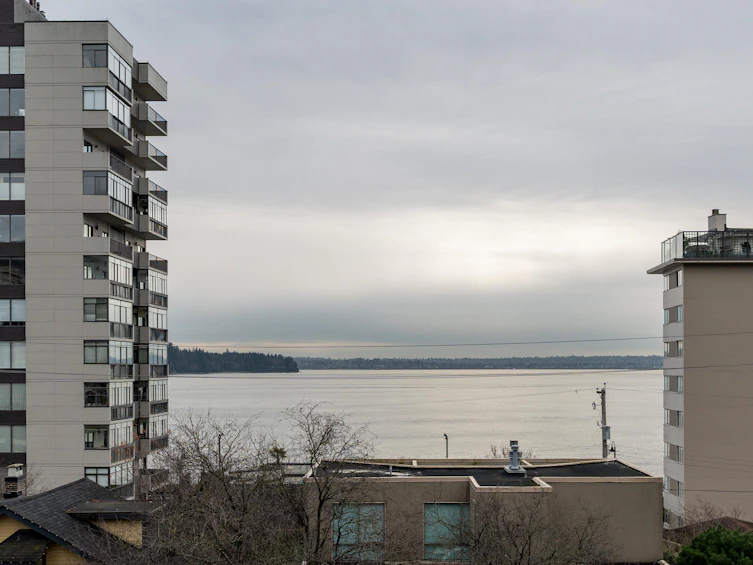 201-1845 Bellevue Avenue, West Vancouver, BC, V7V 1B2 - 28