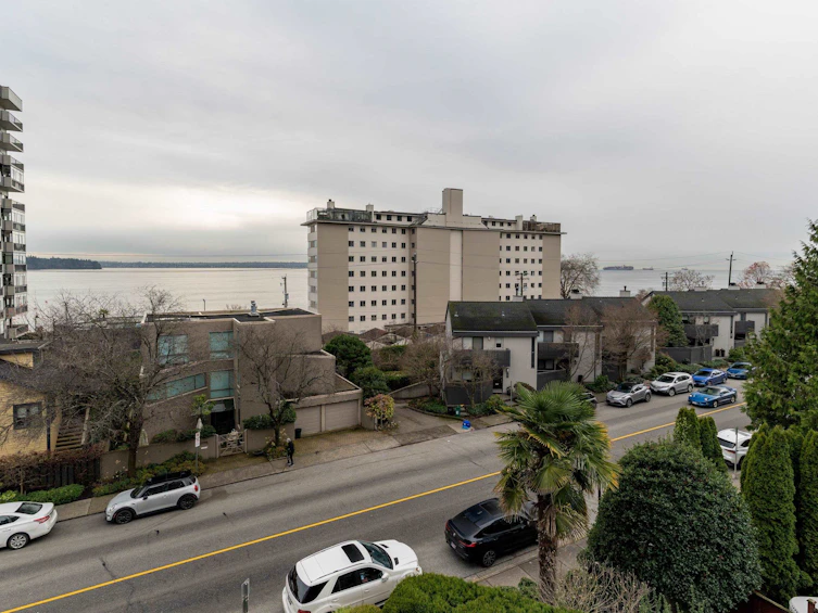 201-1845 Bellevue Avenue, West Vancouver, BC, V7V 1B2 - 30