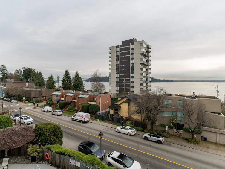 201-1845 Bellevue Avenue, West Vancouver, BC, V7V 1B2 - 31