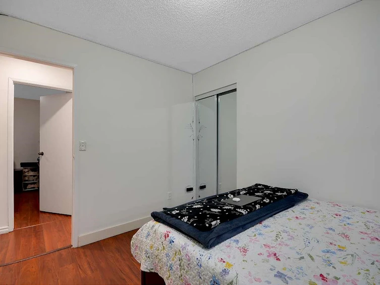 8048 138a Street, Surrey, BC, V3W 9A8 - 17