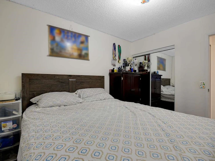 8048 138a Street, Surrey, BC, V3W 9A8 - 24