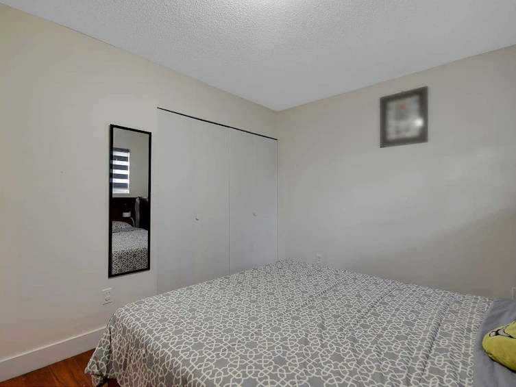 8048 138a Street, Surrey, BC, V3W 9A8 - 14