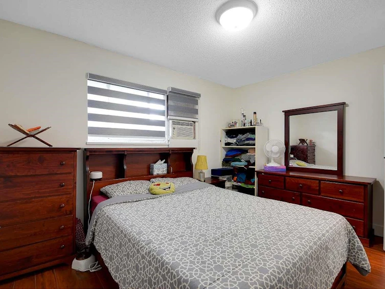 8048 138a Street, Surrey, BC, V3W 9A8 - 15