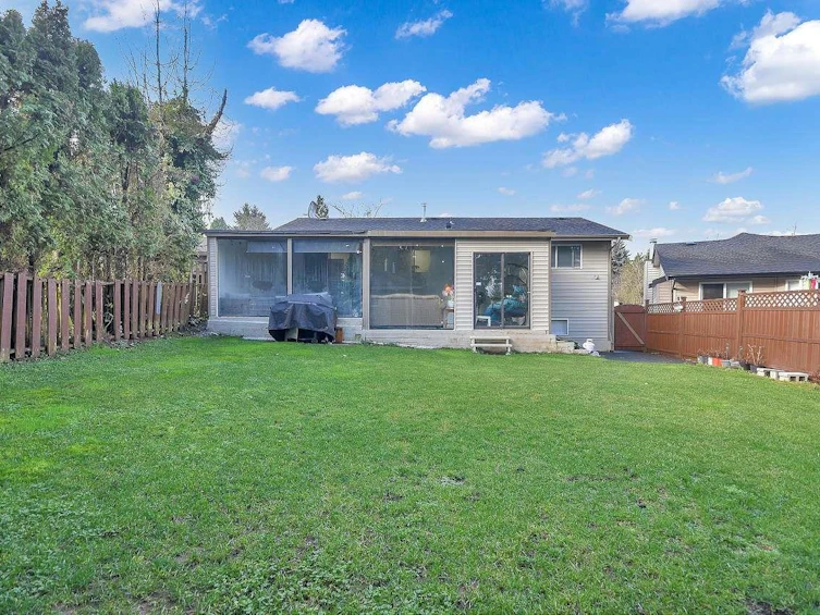 8048 138a Street, Surrey, BC, V3W 9A8 - 31
