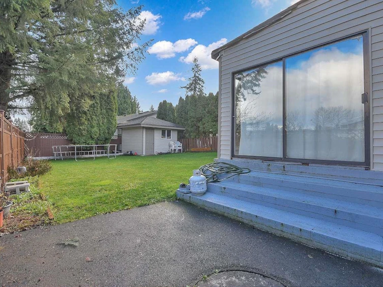 8048 138a Street, Surrey, BC, V3W 9A8 - 29